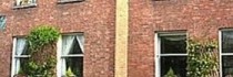 Ashfield Guesthouse
