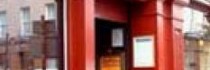 Farringtons Of Temple Bar
