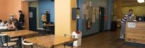 Ashfield House Hostel