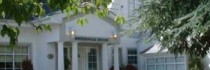 Brookville Guest House