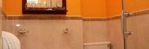 Egans House