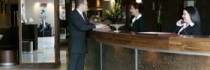 Maldron Hotel Tallaght