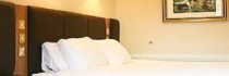 Roxford Lodge Hotel