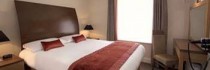 Premier Apartments Dublin Sandyford