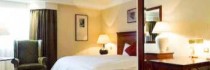 Ballsbridge Inn