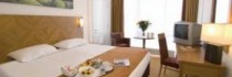 Days Hotel & Premier Apartments Dublin Airport