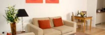 Premier Apartments Dublin Sandyford