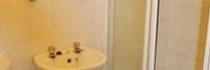 Camden Place Hostel