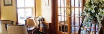 Aran View Hotel And Country House