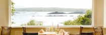 Zetland Country House Hotel