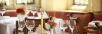 Hotel Ard Na Sidhe