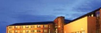 Park Hotel