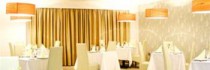Cill Aodain Hotel