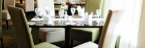 Mcwilliam Park Hotel