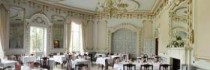 Markree Castle Hotel