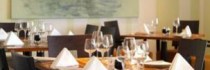 Cork International Airport Hotel