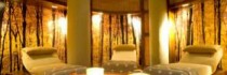 Imperial Hotel