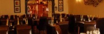 Days Hotel Waterford City