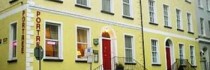 Portree