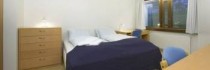 Hotel Edda Isafjordur