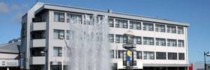 Icelandair Flughotel - Keflavik