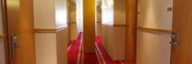Hotel Smari