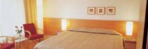 Icelandair Hotel Fludir