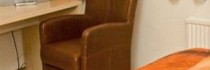 Hotel Hafnarfjordur - Apartments