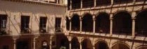 Hotel Palacio De Los Velada