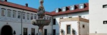 Nh Palacio De Ferrera