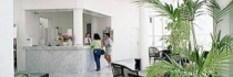 Apartamentos Lagos De Fanabe