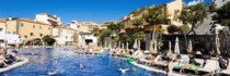 Isabel Family Hotel