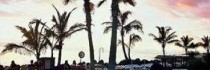 Jardin Tropical Hotel