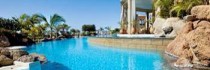 El Mirador Gran Hotel
