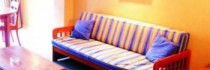 Dream Hotel Villa Tagoro