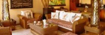 Royal Garden Villas & Spa