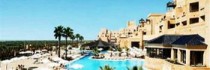 Iberostar Isla Canela