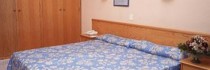 Hotel Ibb Playa Azul