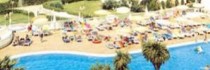 Valentin Son Bou Hotel Aptos