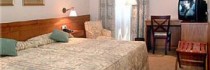 Amura Alcobendas Hotel