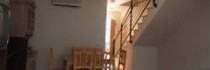 Palm Beach Apartamentos