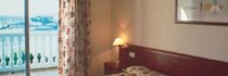 Gran Hotel Las Fuentes