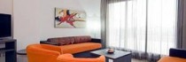 Alcocebre Suites