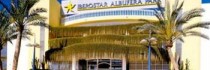 Iberostar Albufera Park