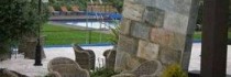 Villa Nazules Hipica Spa
