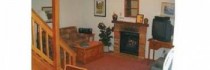 Apartamentos Turisticos La Santa Cruz
