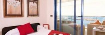 Residence Pierre & Vacances Altea