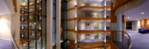 Albir Playa Hotel & Spa