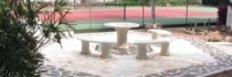 Princess Garden Resort