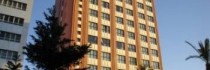 Best Western Albufera